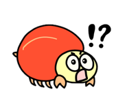 845846607