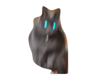 845846656