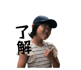 845846875