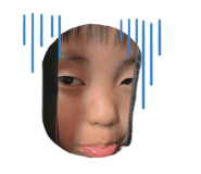 845846896