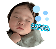 845846923