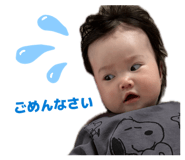 845846927