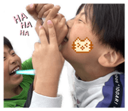 845846956