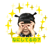 845846960