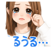 845846962