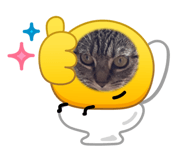 845847299