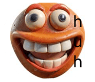 845847312