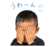 845847343