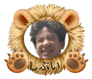 845847495