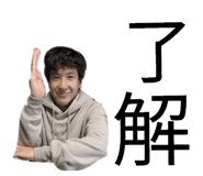 845847500