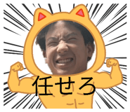 845847502