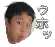 845847504