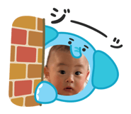 845847521