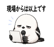 845847585