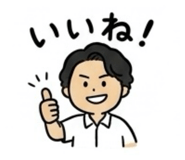 845847597
