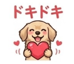 845847657