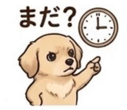 845847660