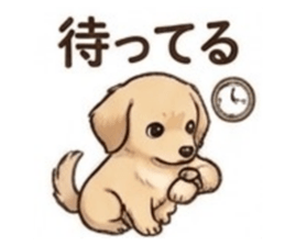 845847667