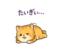 845847835