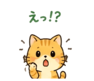 845847837