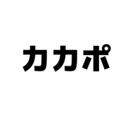 845847937