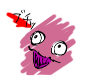 845847947
