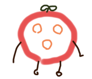 845847951