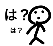 845847955