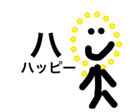 845847958