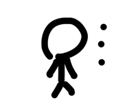 845847960