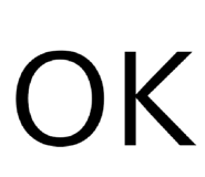 845848137