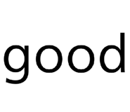845848138