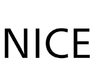 845848141