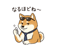 845848374