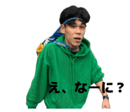 845848576