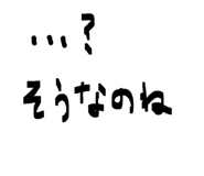 845848826