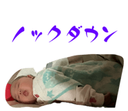 845849356