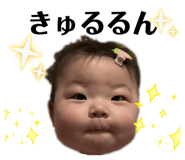 845849463