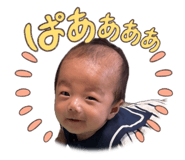 845850439
