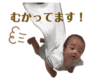 845850441
