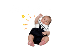 845850446