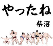 845854582