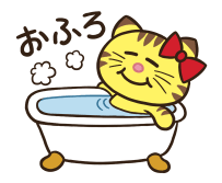 845855804