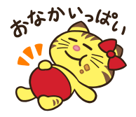 845855807