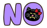 845855815