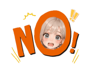 845857286
