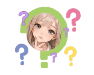 845857287