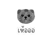 845857312