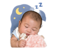 845857840