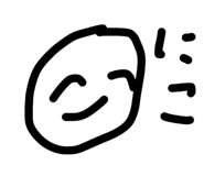 845859097
